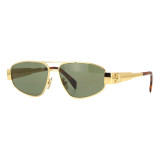 CELINE CL40281U 30N